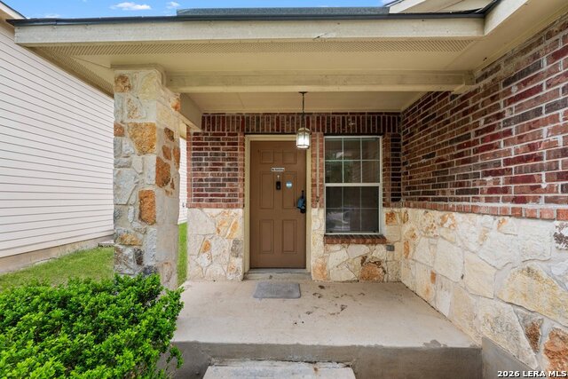 6402 Candleview Ct Property Photo 3
