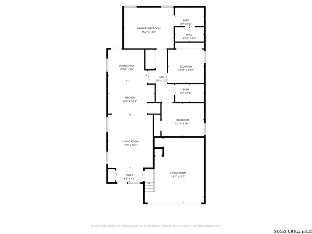 6402 Candleview Ct Property Photo 4