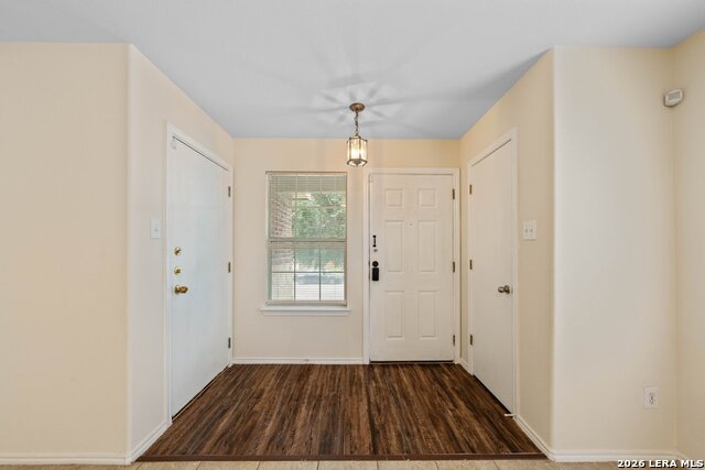 6402 Candleview Ct Property Photo 5