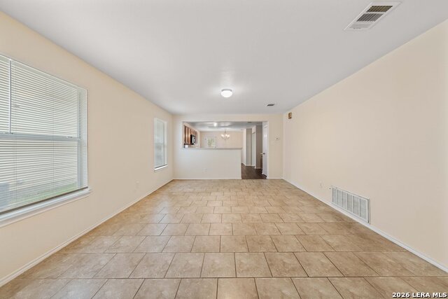 6402 Candleview Ct Property Photo 6