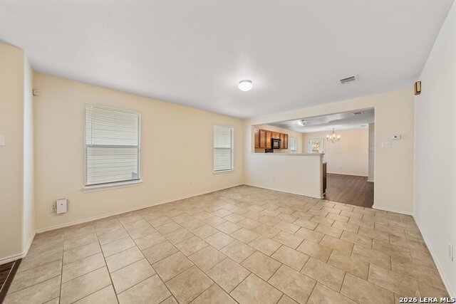 6402 Candleview Ct Property Photo 7