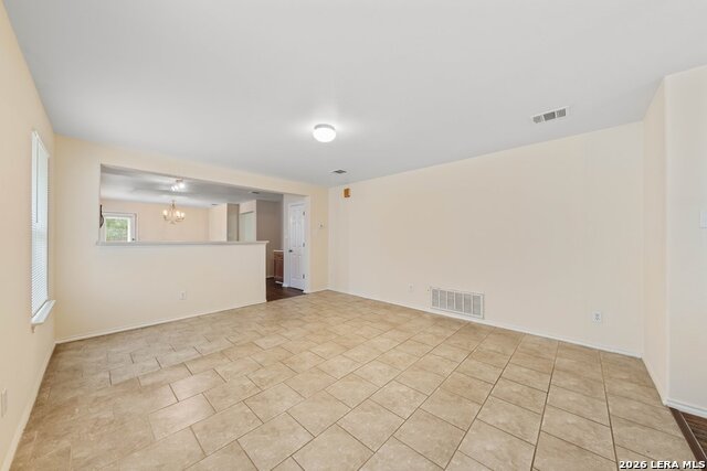 6402 Candleview Ct Property Photo 8