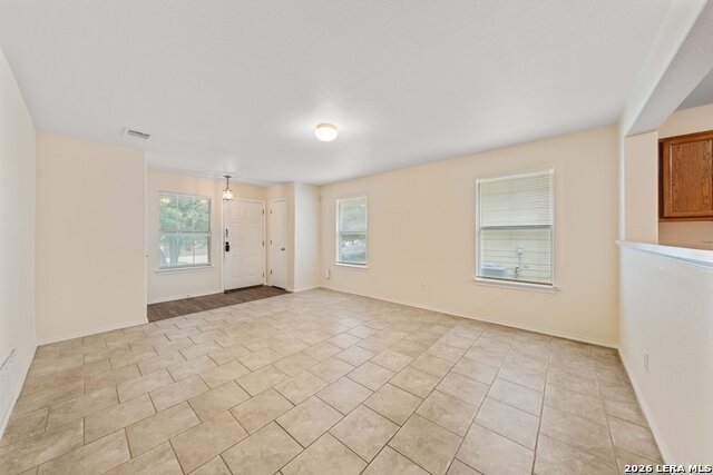 6402 Candleview Ct Property Photo 9