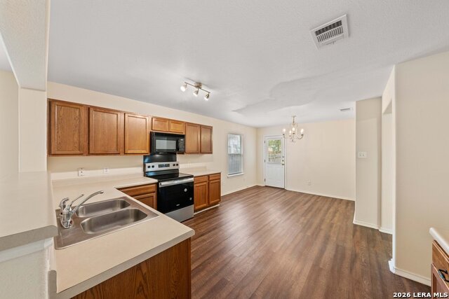 6402 Candleview Ct Property Photo 10