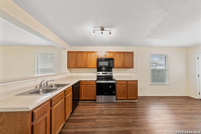 6402 Candleview Ct Property Photo 11