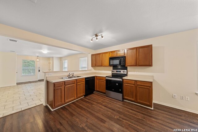 6402 Candleview Ct Property Photo 12