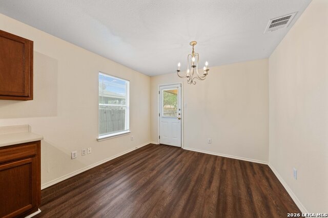 6402 Candleview Ct Property Photo 14