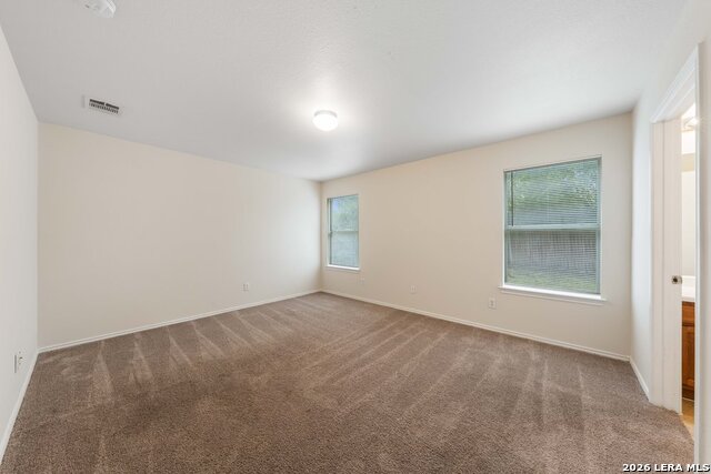6402 Candleview Ct Property Photo 15