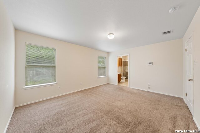 6402 Candleview Ct Property Photo 16