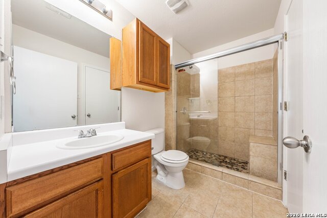 6402 Candleview Ct Property Photo 17