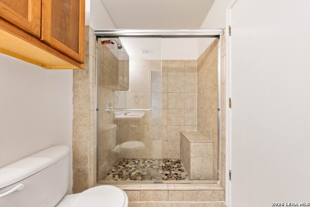 6402 Candleview Ct Property Photo 18