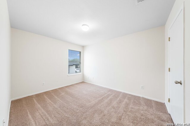 6402 Candleview Ct Property Photo 20