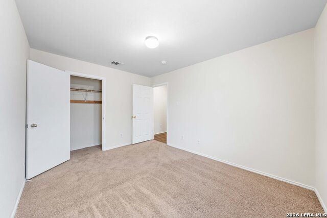 6402 Candleview Ct Property Photo 21