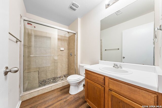 6402 Candleview Ct Property Photo 22
