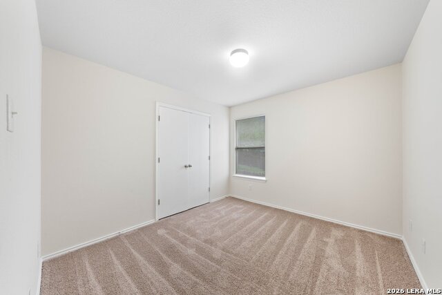 6402 Candleview Ct Property Photo 24