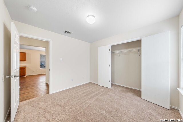 6402 Candleview Ct Property Photo 25