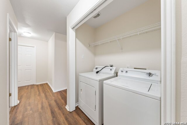 6402 Candleview Ct Property Photo 26