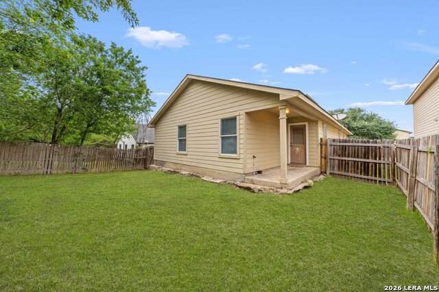 6402 Candleview Ct Property Photo 27