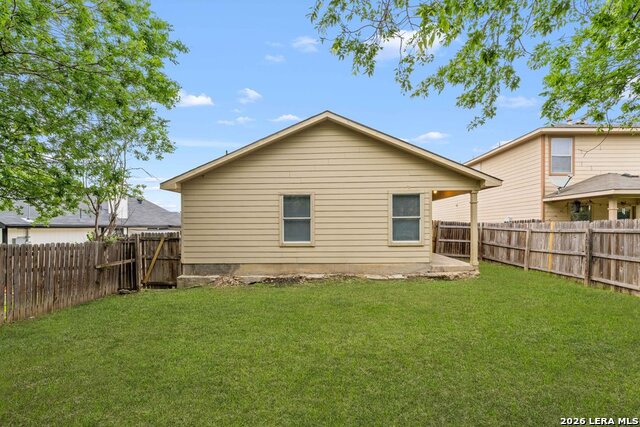 6402 Candleview Ct Property Photo 28