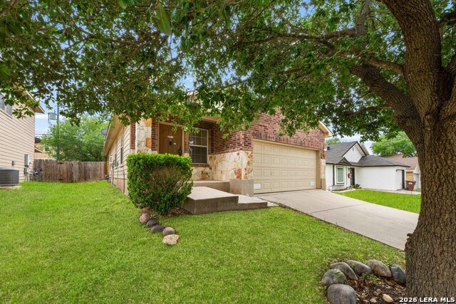 6402 Candleview Ct Property Photo 30