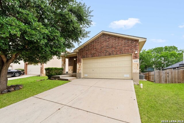 6402 Candleview Ct Property Photo 31