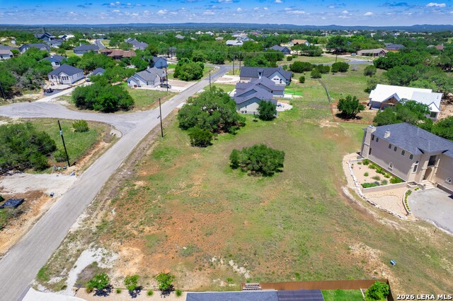 113 Peter Kleid Loop Property Photo 3