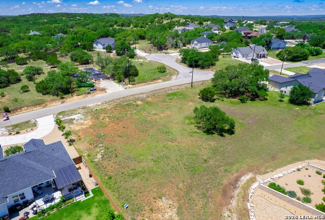 113 Peter Kleid Loop Property Photo 4