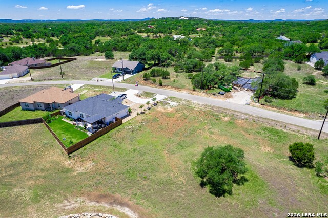 113 Peter Kleid Loop Property Photo 5