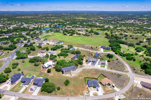 113 Peter Kleid Loop Property Photo 6