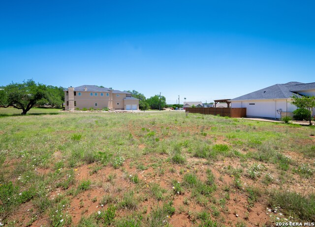 113 Peter Kleid Loop Property Photo 7