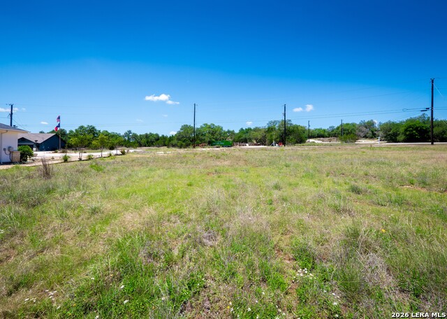 113 Peter Kleid Loop Property Photo 8