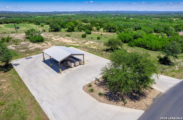 113 Peter Kleid Loop Property Photo 12