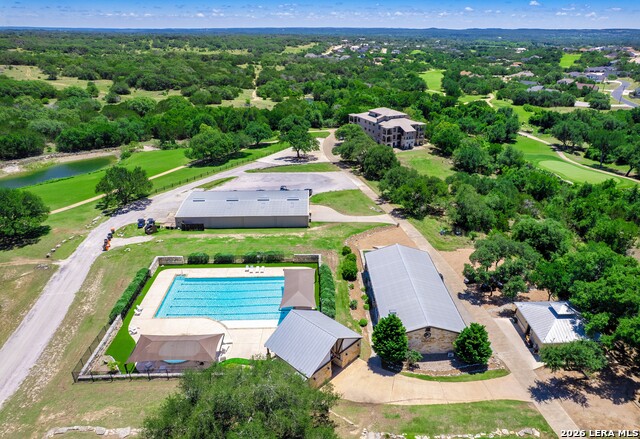 113 Peter Kleid Loop Property Photo 13