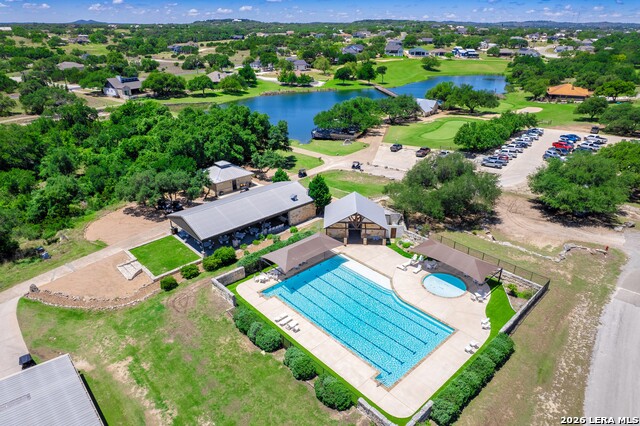 113 Peter Kleid Loop Property Photo 15