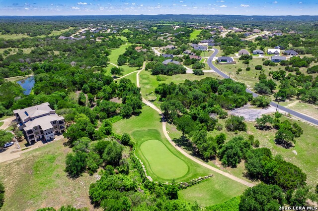 113 Peter Kleid Loop Property Photo 20