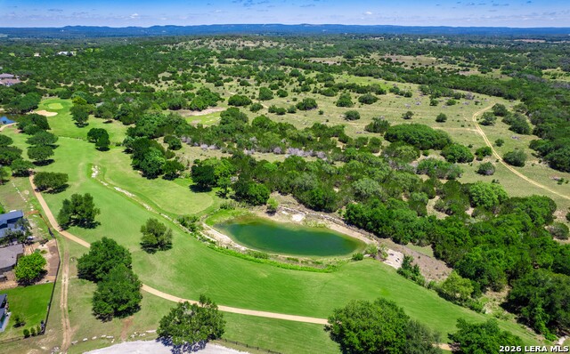 113 Peter Kleid Loop Property Photo 21