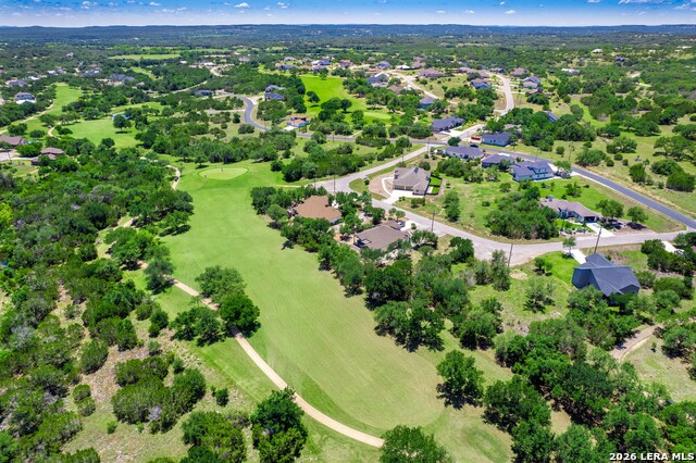 113 Peter Kleid Loop Property Photo 22