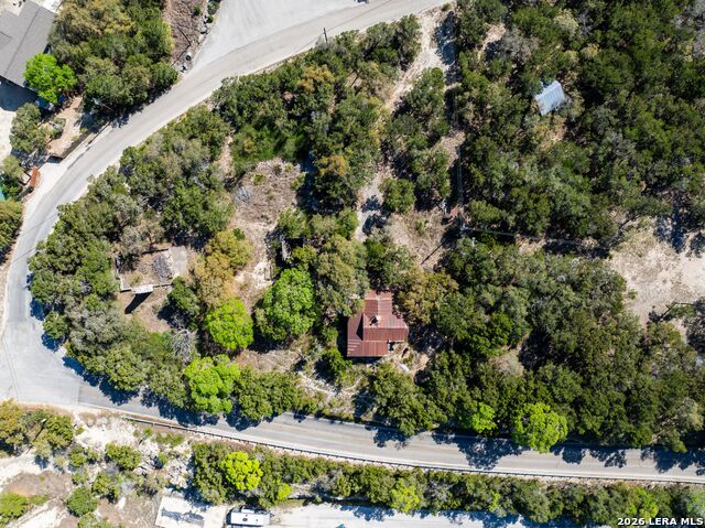 Lot 23-37 Mountain Dr Property Photo 3
