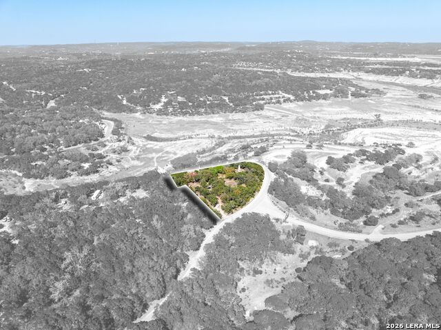Lot 23-37 Mountain Dr Property Photo 5