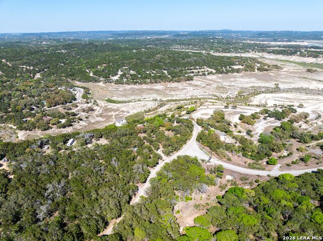 Lot 23-37 Mountain Dr Property Photo 6