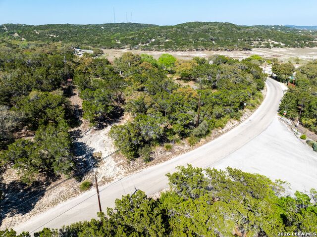 Lot 23-37 Mountain Dr Property Photo 7