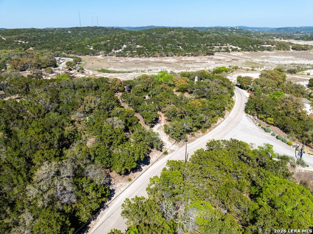Lot 23-37 Mountain Dr Property Photo 8