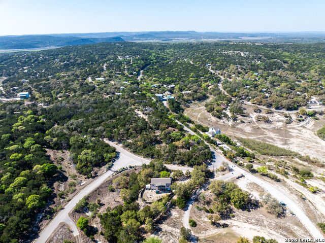 Lot 23-37 Mountain Dr Property Photo 10