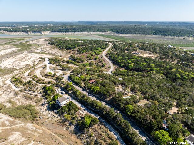 Lot 23-37 Mountain Dr Property Photo 12