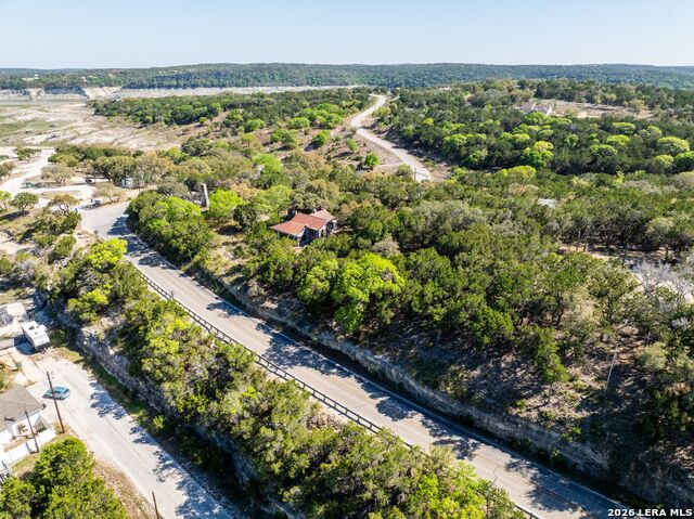Lot 23-37 Mountain Dr Property Photo 13