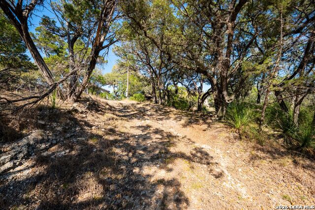 Lot 23-37 Mountain Dr Property Photo 16