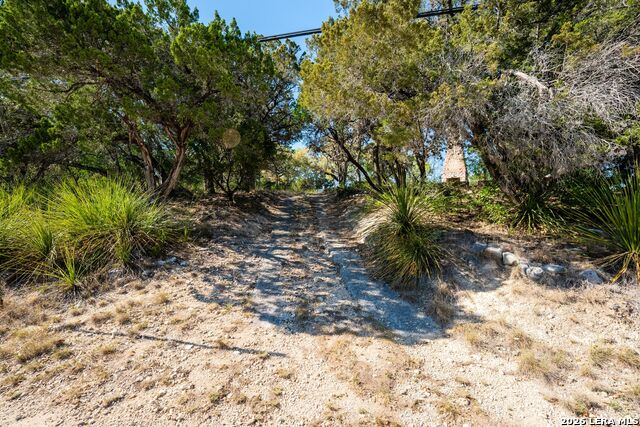 Lot 23-37 Mountain Dr Property Photo 18