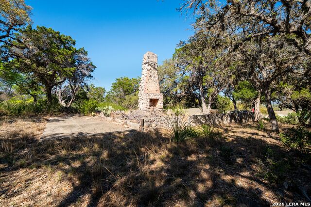 Lot 23-37 Mountain Dr Property Photo 19