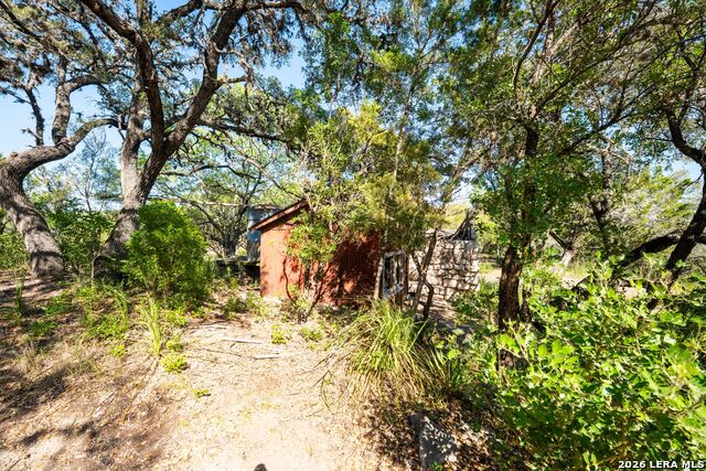 Lot 23-37 Mountain Dr Property Photo 22