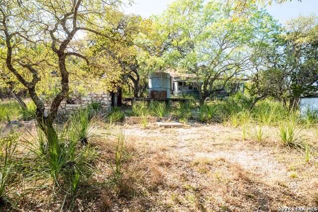 Lot 23-37 Mountain Dr Property Photo 24